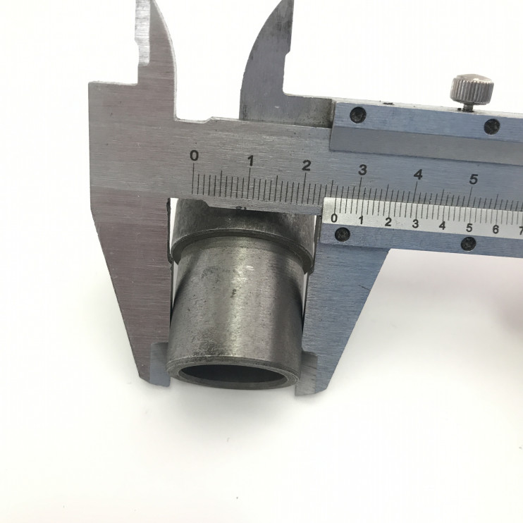 Втулка вала ручного стартера двигателя R190, R195