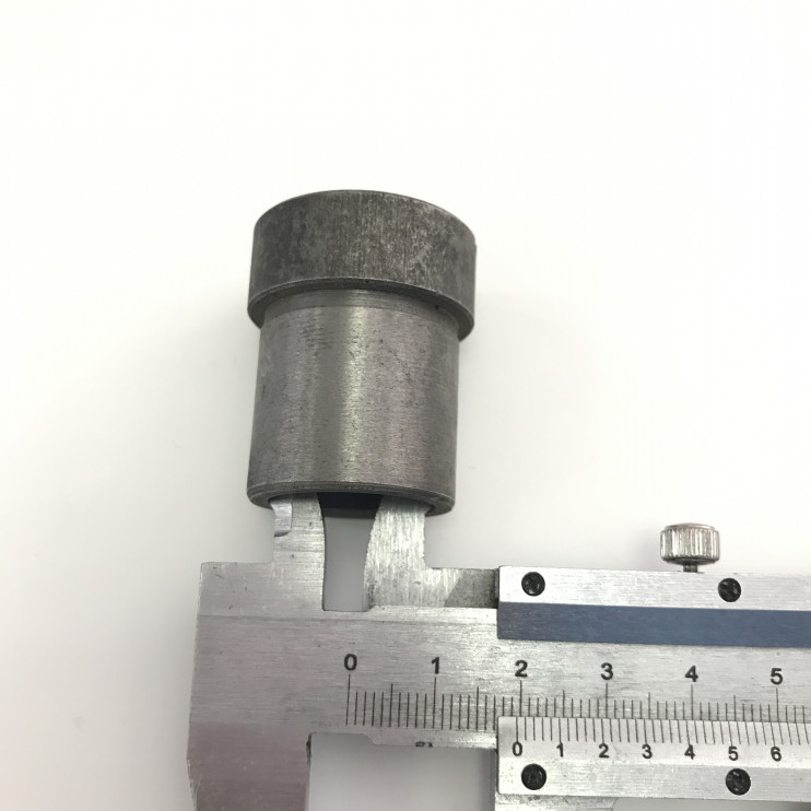 Втулка вала ручного стартера двигателя R190, R195