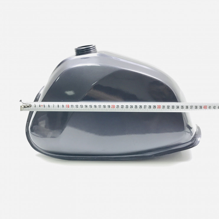 Бензобак мотоцикл Минск Лидер