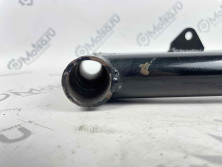 Вилка маятниковая Минск Спутник Пионер 3.11211-28310