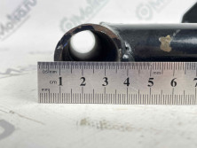 Вилка маятниковая Минск Спутник Пионер 3.11211-28310