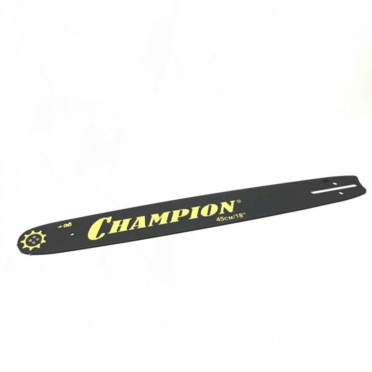 Шина Champion 18 1.5 0325 72зв. Husqvarna 552 188SLBK095 952911