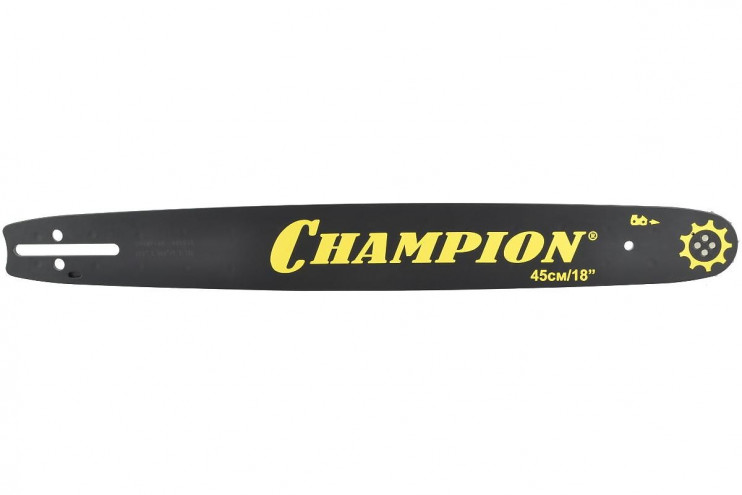 Шина Champion 18 1.5 0325 72зв. Husqvarna 552 188SLBK095 952911