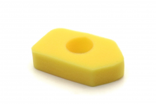 Фильтр воздушный B&S 30-919 Briggs & Stratton 698369