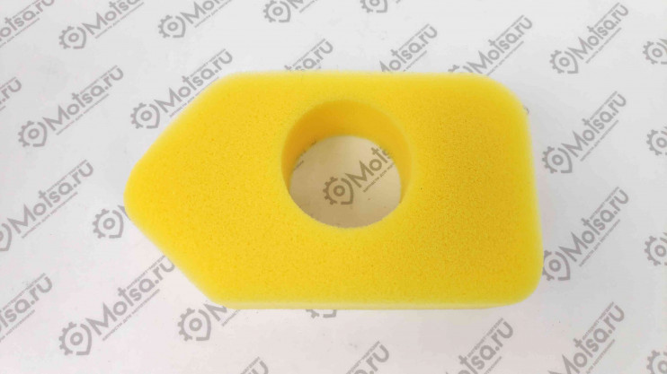 Фильтр воздушный B&S 30-919 (Briggs & Stratton 698369)