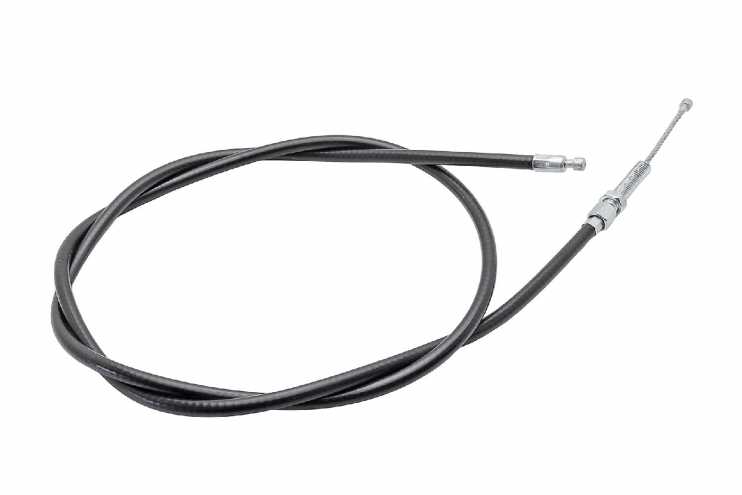 Трос заднего хода SR1Z-135Е