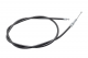 Трос заднего хода SR1Z-135Е