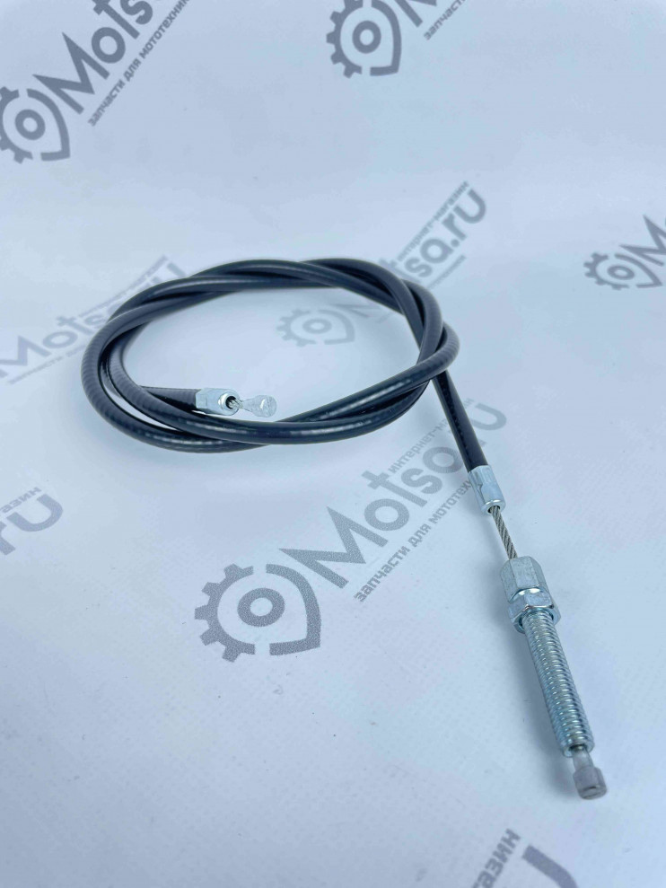 Трос заднего хода SR1Z-135Е