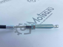 Трос заднего хода SR1Z-135Е