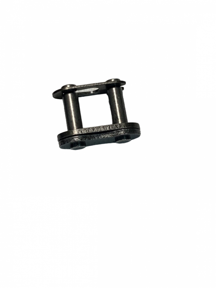 Цепь 128 звеньев Муравей приводная ПР12.7-1820-2 Киров