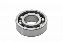 Подшипник коленвала 47х20х14 Ямаха JOG 50 Япония