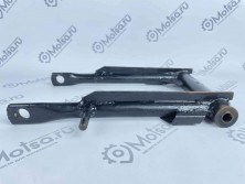 Вилка маятниковая передней вилки Муравей (реставрация)