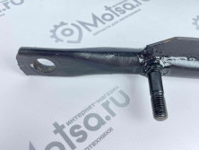 Вилка маятниковая передней вилки Муравей (реставрация)