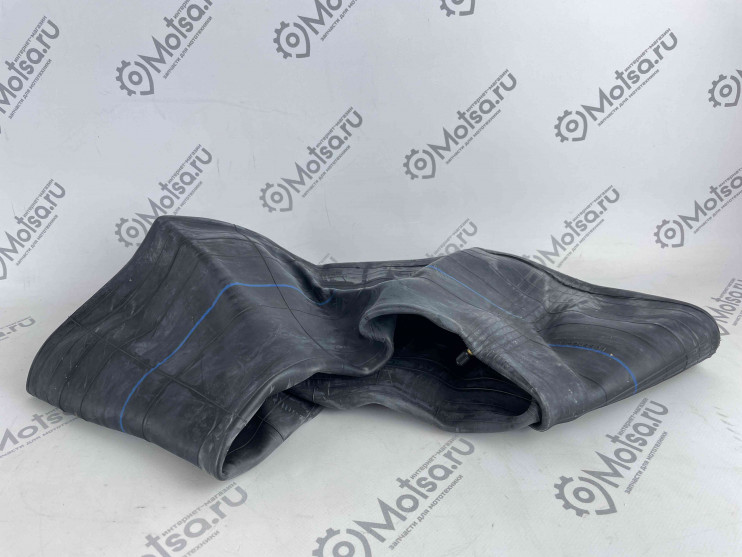 Кaмерa 8 22-11-8 ATV