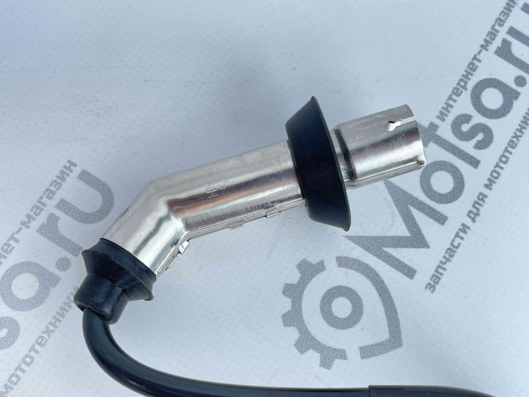 Катушка зажигания 162FMJ CB125-250