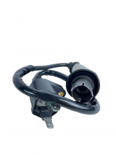 Катушка зажигания 162FMJ CB125-250