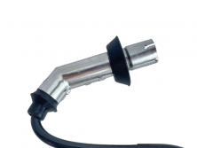 Катушка зажигания 162FMJ CB125-250