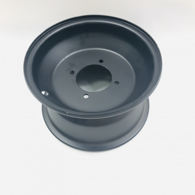 Обод колеса 21х7-8 передний ATV Tramp