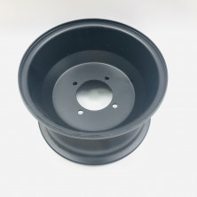 Обод колеса 21х7-8 передний ATV Tramp