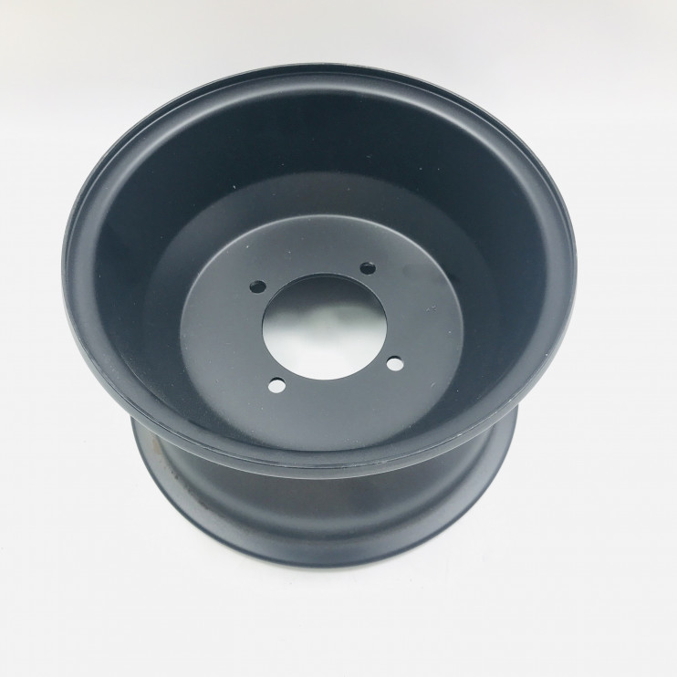 Обод колеса 21х7-8 передний ATV Tramp