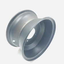 Обод колеса 21х7-8 передний ATV Tramp