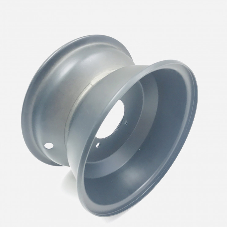 Обод колеса 21х7-8 передний ATV Tramp