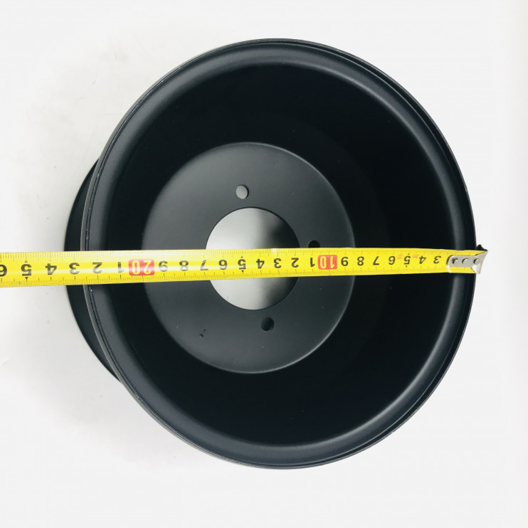 Обод колеса 21х7-8 передний ATV Tramp