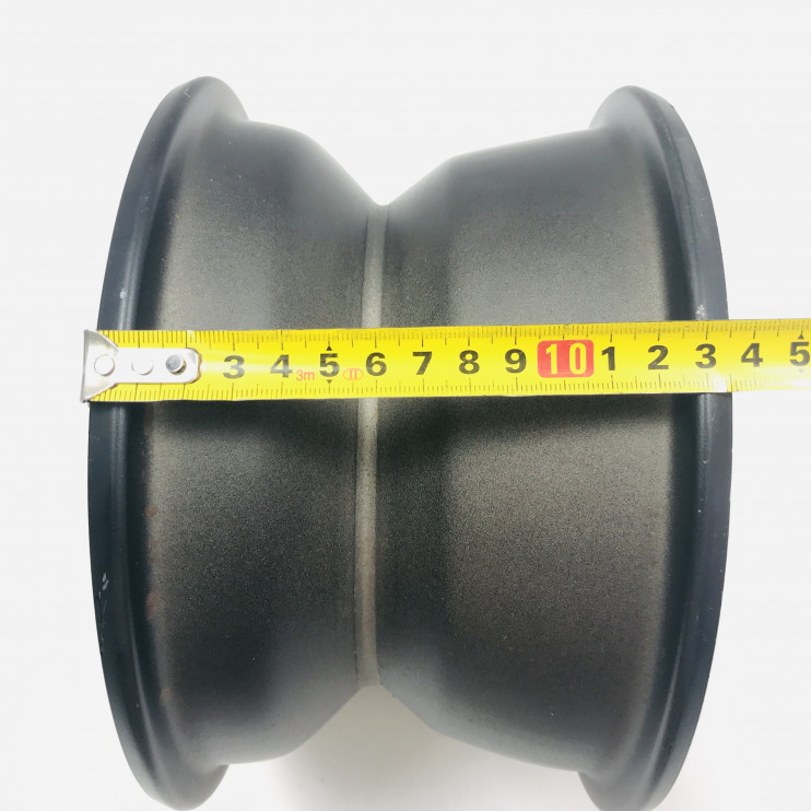 Обод колеса 21х7-8 передний ATV Tramp