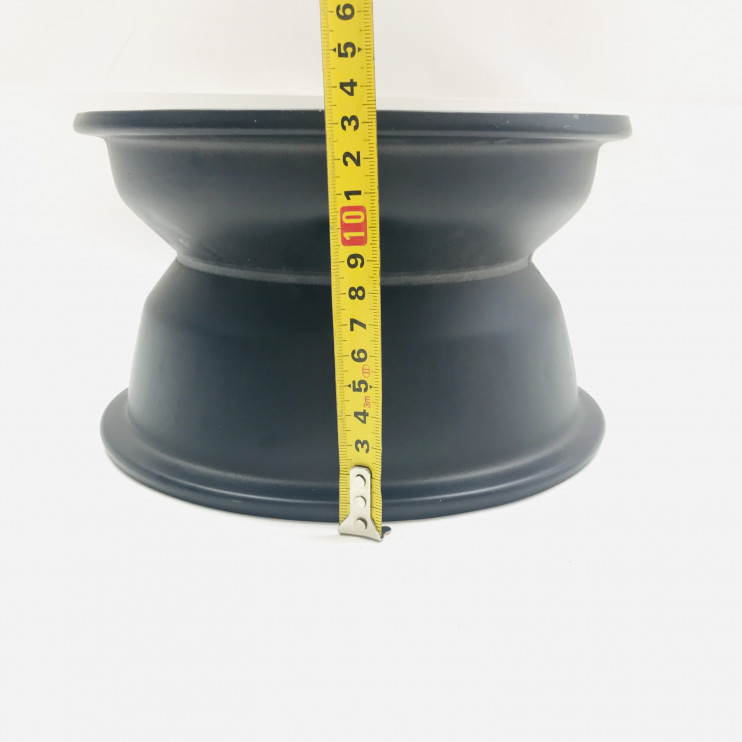 Обод колеса 21х7-8 передний ATV Tramp