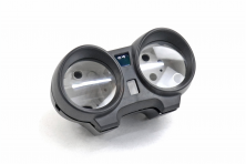 Корпус щитка приборов Альфа Andes