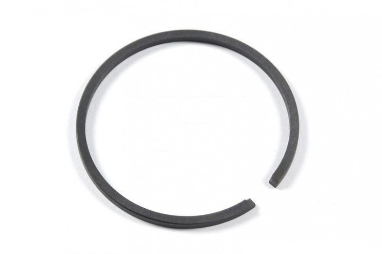 Кольцо поршневое Champion T525 5330100901