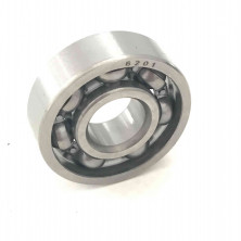 Подшипник 201 6201 Stihl