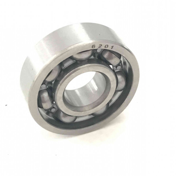 Подшипник 201 6201 Stihl