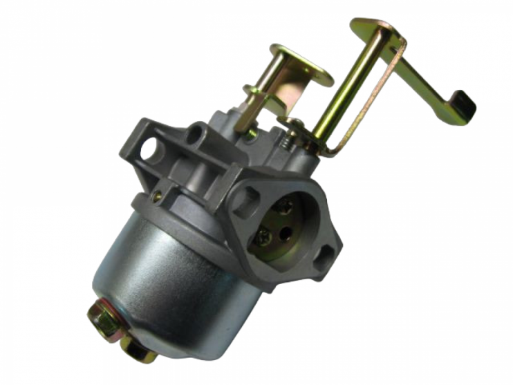 Карбюратор 156F