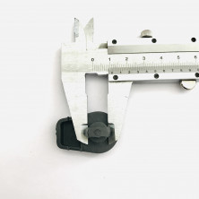 Защелка дефлектора Stihl 250