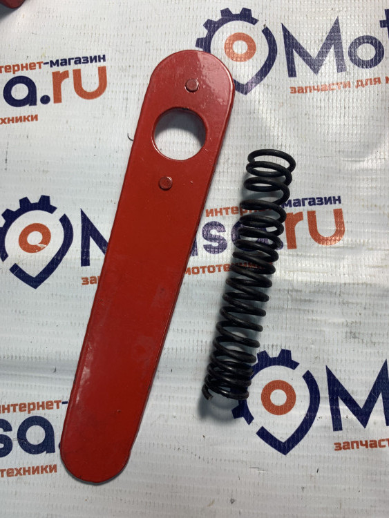 Насадка на болгарку Гриндер под посадочный диаметр 45мм