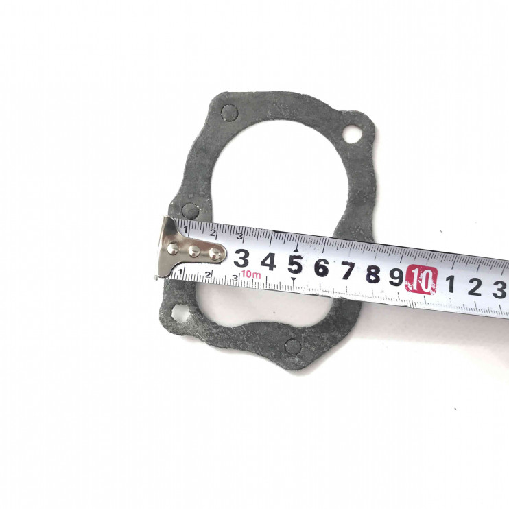 Прокладка головки цилиндра 152F паронит