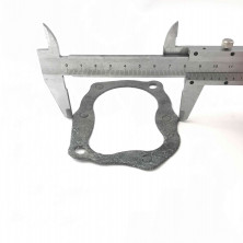 Прокладка головки цилиндра 152F паронит