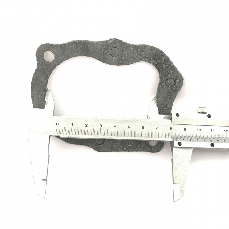 Прокладка головки цилиндра 152F паронит