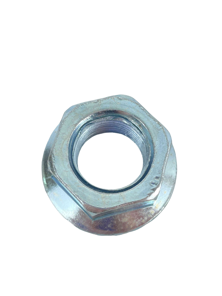 Гайка храповика 1P70FV-B