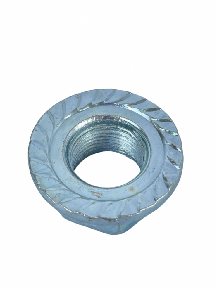 Гайка храповика 1P70FV-B