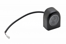 Фара передняя для электросамоката MK083