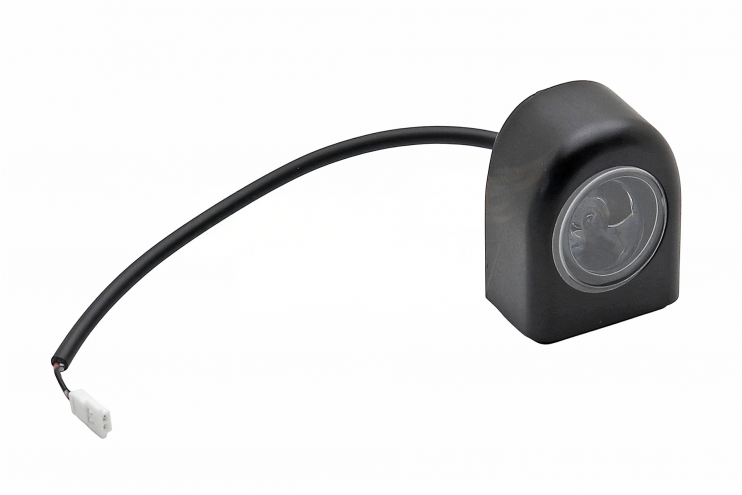 Фара передняя для электросамоката MK083