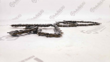 Цепь BRAIT PREMIUM 18 0,325-1.3-72z (8-3S-72)