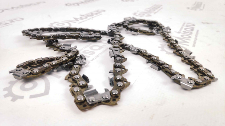 Цепь BRAIT PREMIUM 18 0,325-1.3-72z (8-3S-72)