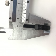 Коромысло клапана верхнее в сборе 2V77F-2V78FA  Lifan