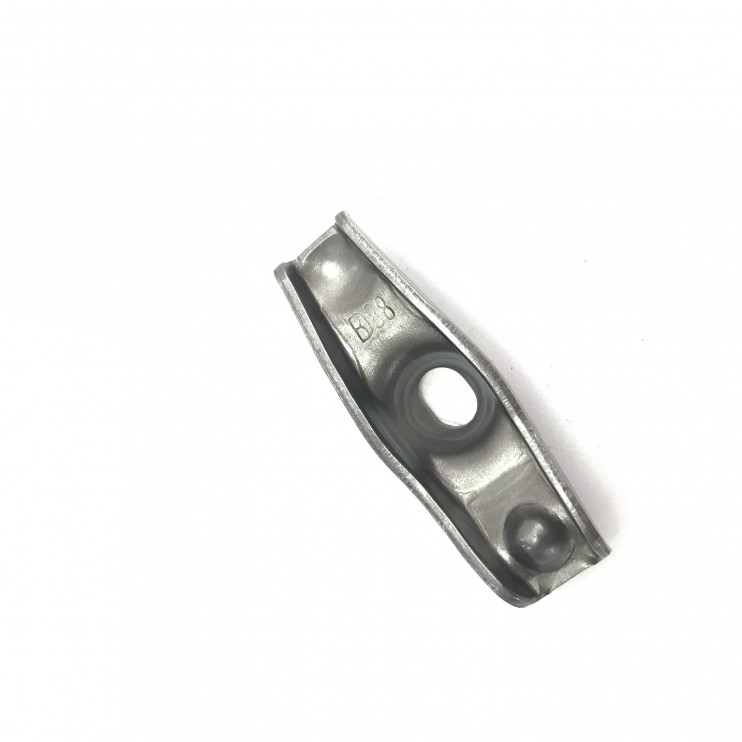 Коромысло клапана верхнее в сборе 2V77F-2V78FA  Lifan