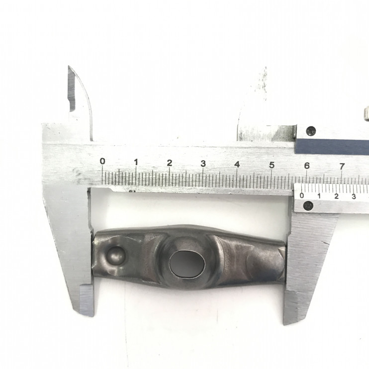 Коромысло клапана верхнее в сборе 2V77F-2V78FA  Lifan