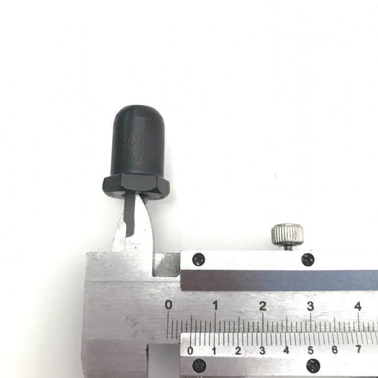 Коромысло клапана верхнее в сборе 2V77F-2V78FA  Lifan