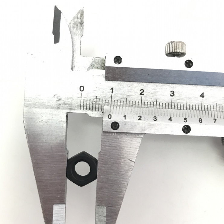 Коромысло клапана верхнее в сборе 2V77F-2V78FA  Lifan